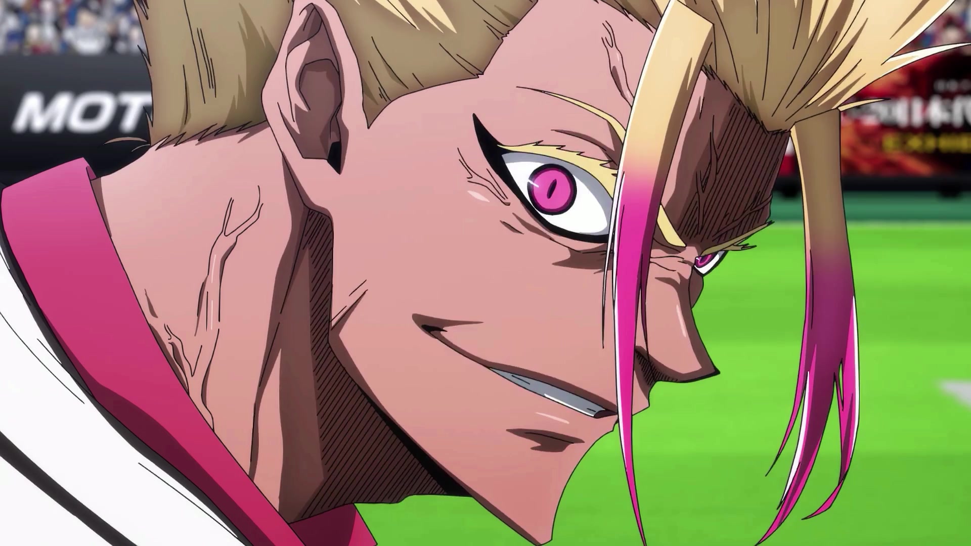 Ep10_17-10x-RIFE-RIFE4.6-239.76fps.mp4